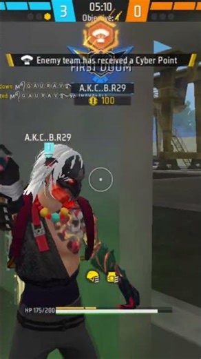 #viral #freefire ....app hame subscribe nahi kar rahe ho ase kaise....😂