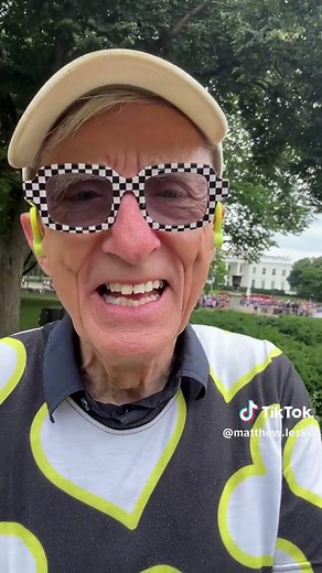 Get grants to fix your house. Go to: wellingtonfl.gov They're giving $50,000 grants to people to fix up their house. Want more sources for free money? Get a free report I made for you at trylesko.com