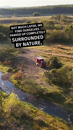 224K views · 382 reactions | 4-Xtremes World tour | Mercedes-Benz Trucks | Facebook