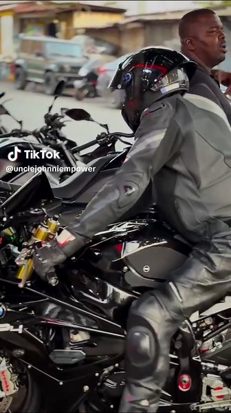 One More time 👌🏽 Because 🔊🎶🔥😂