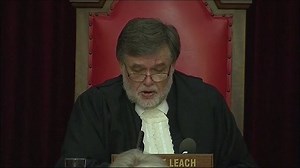 868 shares · 413 comments | GUILTY: Oscar Pistorius was an unreliable...