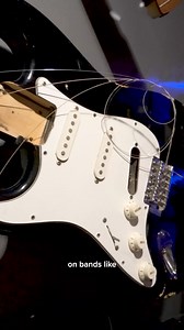 Explore the one of a kind experience for music lovers of all ages. | Rock & Roll Hall of Fame | Facebook