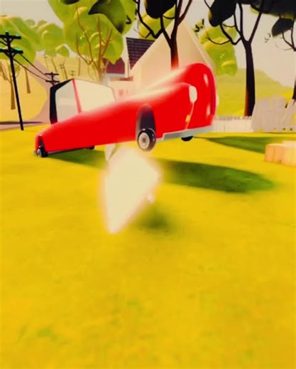 January 26, 2026 Hello Neighbor PRO LVL.7889900🤯🤯🤯🔥🔥🔥💯💯 #HelloNeighbor