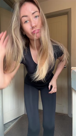 kods 🧿 (@kodi.os)’s videos with on a mission - .