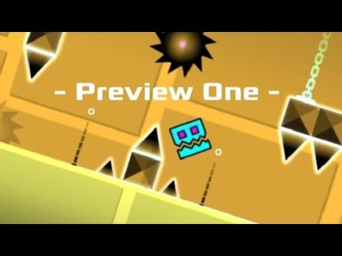 "Clutterfunk Full" Preview 1 By Me