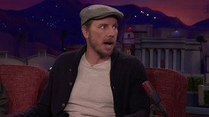 Dax Shepard opens up about drug abuse (2018)