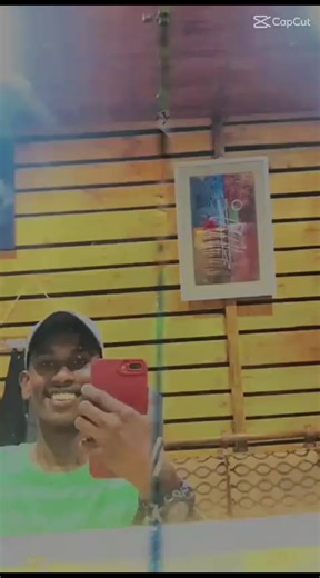 kishu..❤️ on TikTok