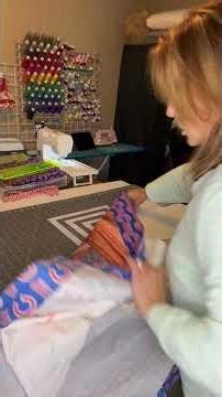 Adding Trapunto - The Easy Way