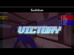 Repuls.io Best Scenes #2