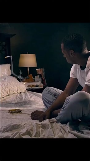 Movies Edits on Instagram: "A Haunted House (2013) 👻😂 A Haunted House is a parody horror-comedy that spoofs movies like Paranormal Activity, Insidious, and The Exorcist. Quick facts • Stars: Marlon Wayans • Genre: Comedy • Horror (Parody) • Director: Michael Tiddes • Runtime: ~86 minutes Story (no spoilers) Malcolm moves into a new house with his girlfriend, but once strange supernatural events begin, he does everything except the sensible thing. The movie uses found-footage style to turn haun