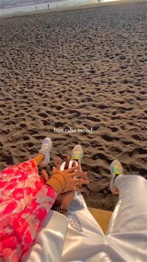 Jhol 💞 whatsapp status||#shortsfeed #youtubsrch #channalpage