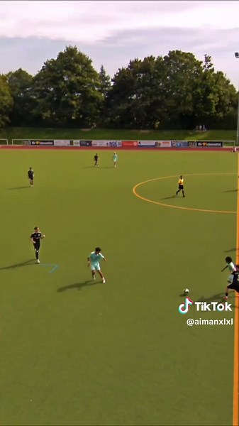 3 in 1 Game Edit: Celebrating Wins with Friends