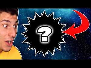 I Unlocked The NEW SOLAR SMASH SECRET!