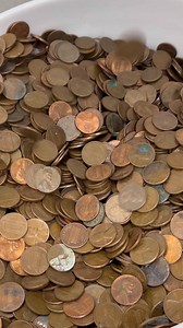 47K views · 553 reactions | This coin error could be worth a fortune!  #RareCoins #ErrorCoin #CollectorsClub | CoinHub | Facebook