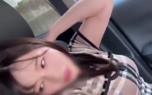 Kerry Veunnasackسَُ سِِكُسْ_كتَاب NEED x Bokep (@KerryVeunnasHbz) on X