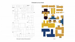 In-Case-of-Fire-Stop-Motion-Animation