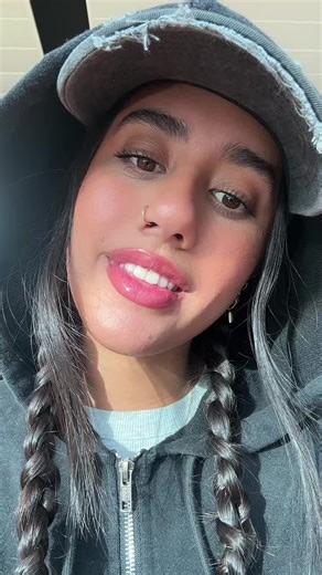 hunta aroha on TikTok