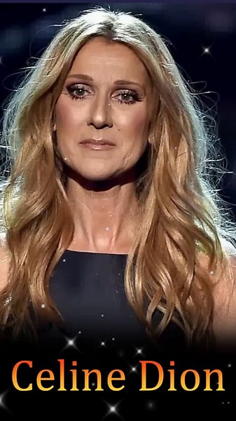 I Love You - 🎤 Celine Dion