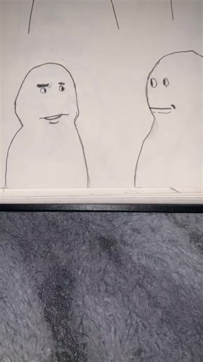 Pov that one kid in class farts