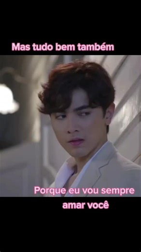 Tra barb see chompoo #dorama #gelidorama #kdrama #lakorn #trabarbseechompoo #buanalinthip #pon_nawasch #pon_bua #lakorn_and_dorama #doramascoreanos #fypシ #foryou #doramas_asiaticos