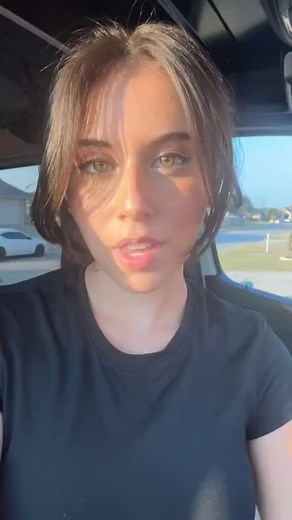 violet summers (@violetsummers654)’s videos with original sound - violet summers