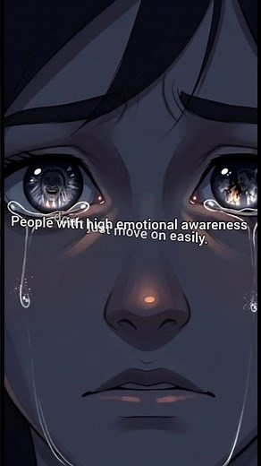 "Psychology of People Who Need Closure"