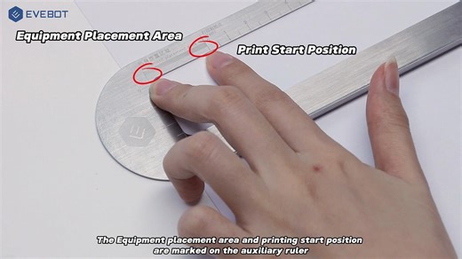 Watch How to use the auxiliary ruler? on Amazon Live