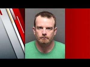Man receives 38-year sentence for 2019 murder of missing co-worker, Bexar County court records show