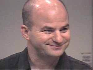 Exploiting Multiple Cores Today: Scalability and Reliability For Off-the-shelf Software