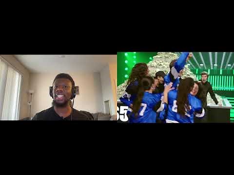 Beast Games Season 1 Episode 10 Finale! | The $10 Million Showdown and The Sole Winner Revealed!
