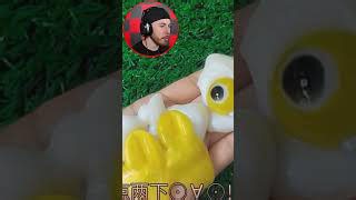 What do you see in this surprising optical illusion