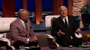 31K views · 213 reactions | It's feeding time for the sharks! #SharkTank | Shark Tank | Facebook