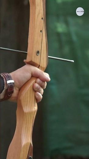 Sound and Elastic Energy Explained