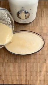 Bread pudding ! 🍮 😮 #bread | Adrian Ghervan