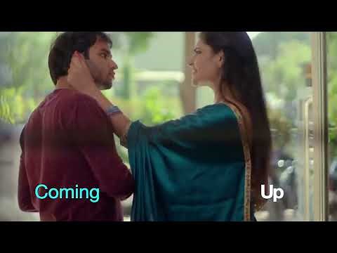 160: Hot aunty | Satin Silk Saree #romantic | Hot bhabhi | Backless blouse