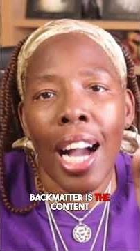 How to Set Book Prices That Actually Sell