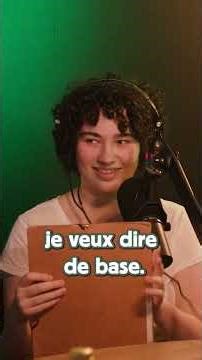 Ces 4 anecdotes méconnues sur Harry Potter