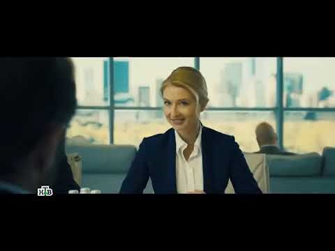 Гранит/Granit (2021)