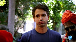 3.5K views · 109 reactions | Exploring the limits of the human body like never before. Todd Sampson's Body Hack 2.0, coming soon. | Todd Sampson’s Body Hack | Facebook