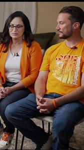 In October 2023, Preston Lord was attacked and beaten after leaving a Halloween party. He died two days after the attack. Now, Preston Lord's father and stepmother are speaking one-on-one with ABC15 for the first time. | ABC15 Arizona