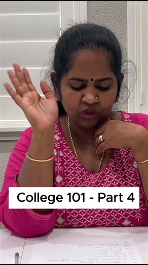 eduvistahq on Instagram: "College Application Form — College 101 (Part 4) UC Application Basics Explained EduVistaHQ by Sainthavi Many parents don’t realize this 👇 For University of California (UC) schools, you submit ONE application and choose multiple campuses. 📌 Key UC Application Facts: 📝 One Application → Apply to all 9 UC campuses or only the ones you prefer 🎯 Each campus reviews your application independently 📚 You must select a Primary Major for each campus 🔁 You can also choose an