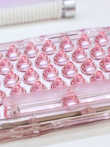 UFO Buttiful Switches Review: Hall Effect, Disassembly & Sound Test