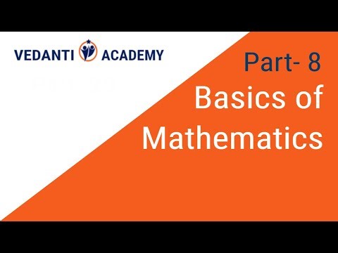 How to find Cube Root?