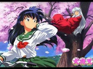 Change The World - Opening 1 Instrumental (off vocal)