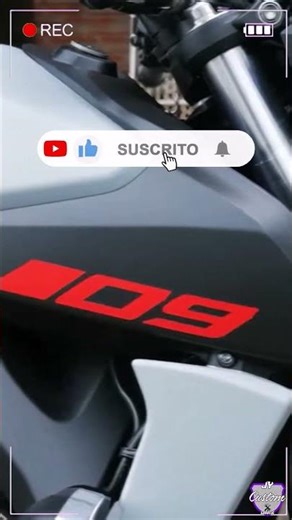 mt 09 sonido #mt09 #fullsystem #mt09yamaha