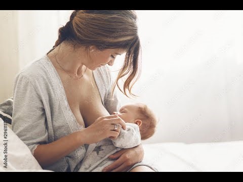 How to Take Care of a Newborn Baby at Home | Complete Baby Care Guide for Parents