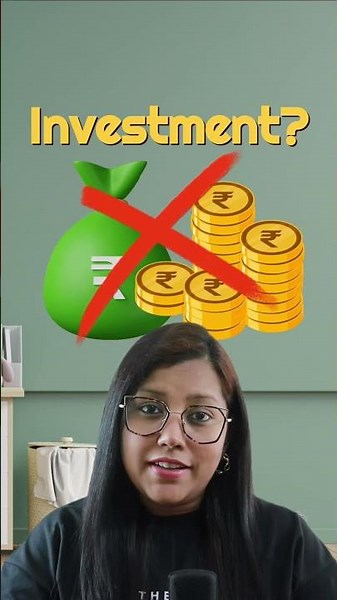 Zero Investment Business Idea 💡 Sell Plants on Amazon