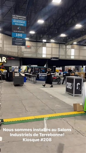 1K views · 13 reactions | Robot CTRL on Reels | Facebook