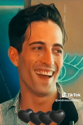 ❤ Damiano David ❤ #damianodavid #damianoedit #solo #artist #newalbum