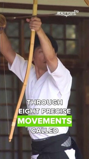 Kyudo Mastery: Mushin and Ancient Precision Secrets
